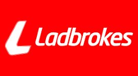 Ladbrokes