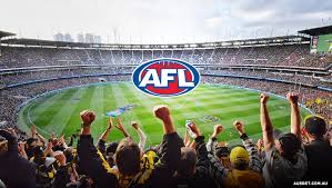 AFL